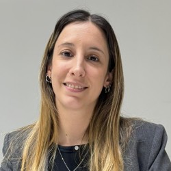 Foto del funcionario