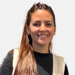 Foto del funcionario