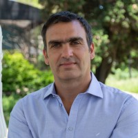 Renzo Morosi
