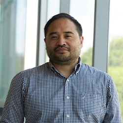 Sebastián Tsuji