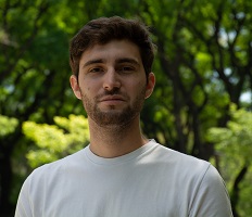 Stefano Salmeri