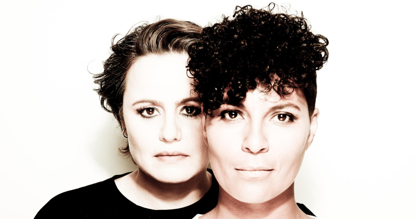 Artlab | Circulo de Sonido | Steffi x Virginia + Solimano