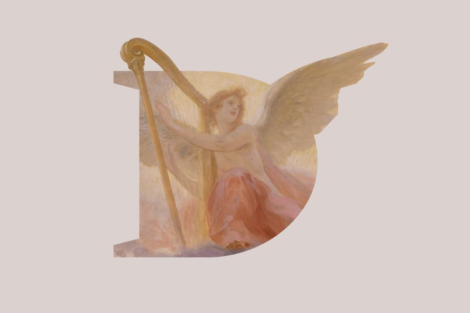 Liszt: el arte del virtuosismo