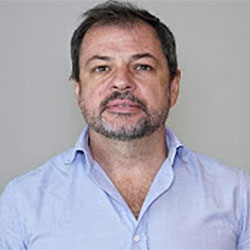 imagen de funcionario