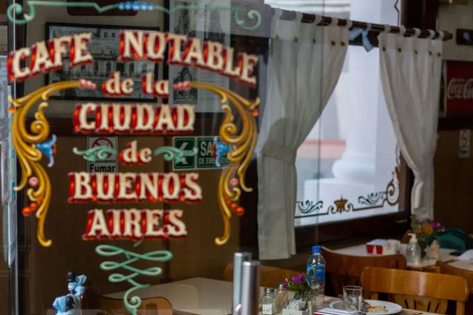 Charla La tercera Invasión Inglesa: la guerra de Malvinas