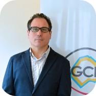 Foto del funcionario