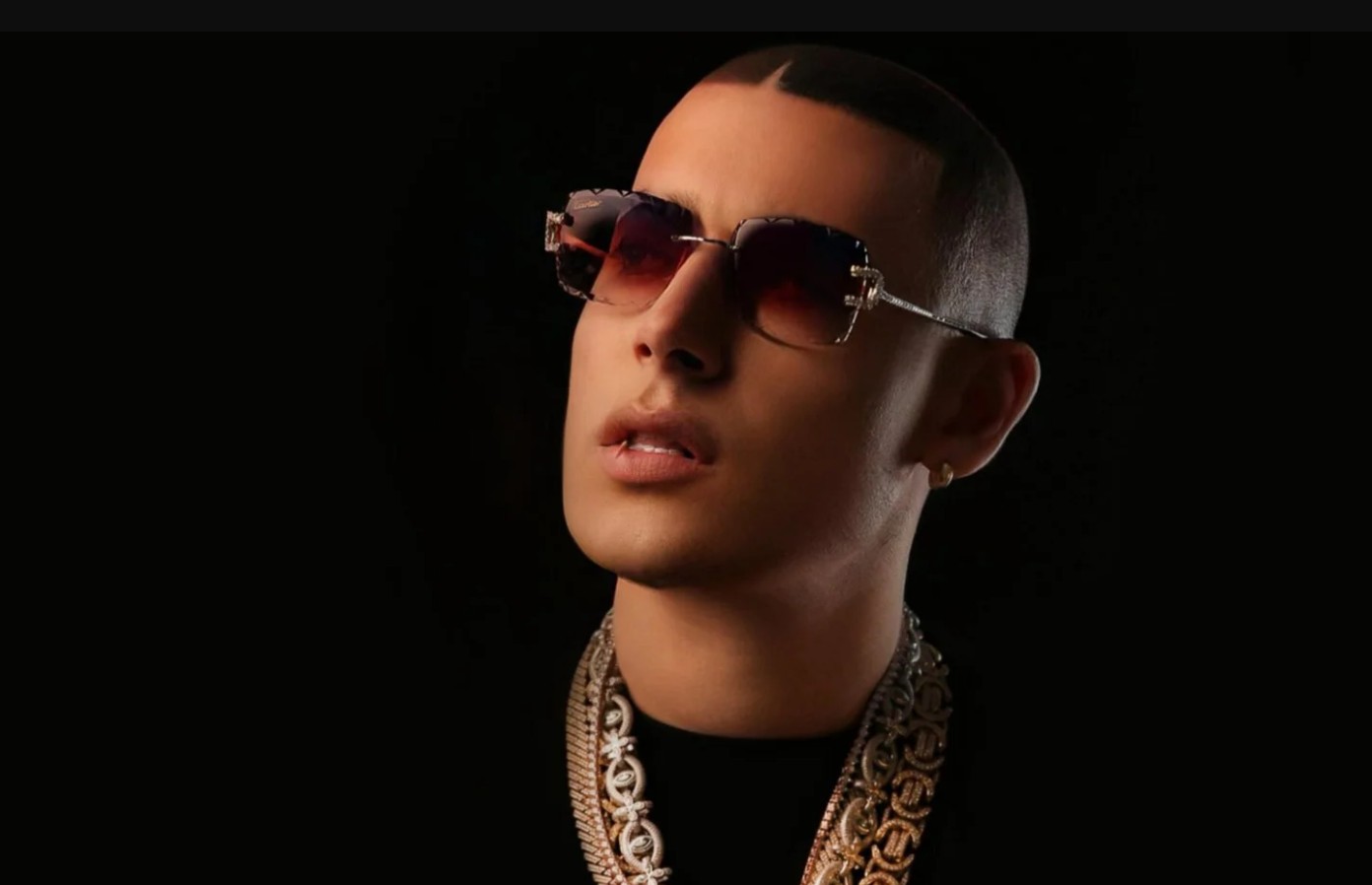 Cosculluela