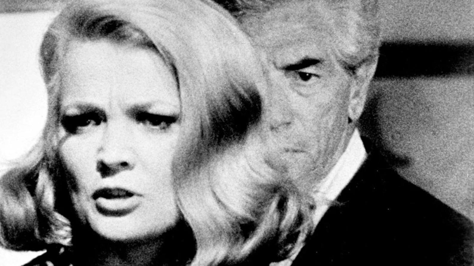 Faces | Ciclo Drinks And Movies