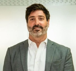 foto de funcionario