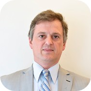 Foto del funcionario