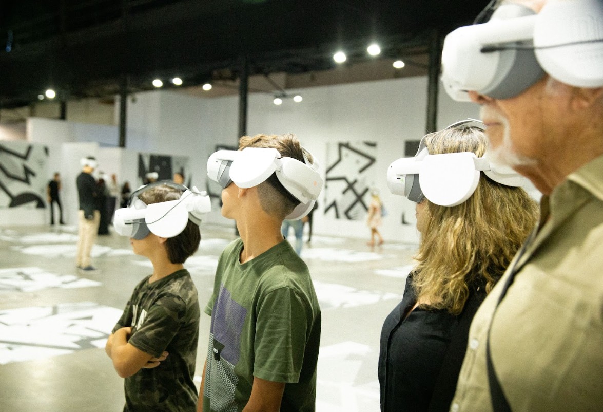 La Última Fortaleza