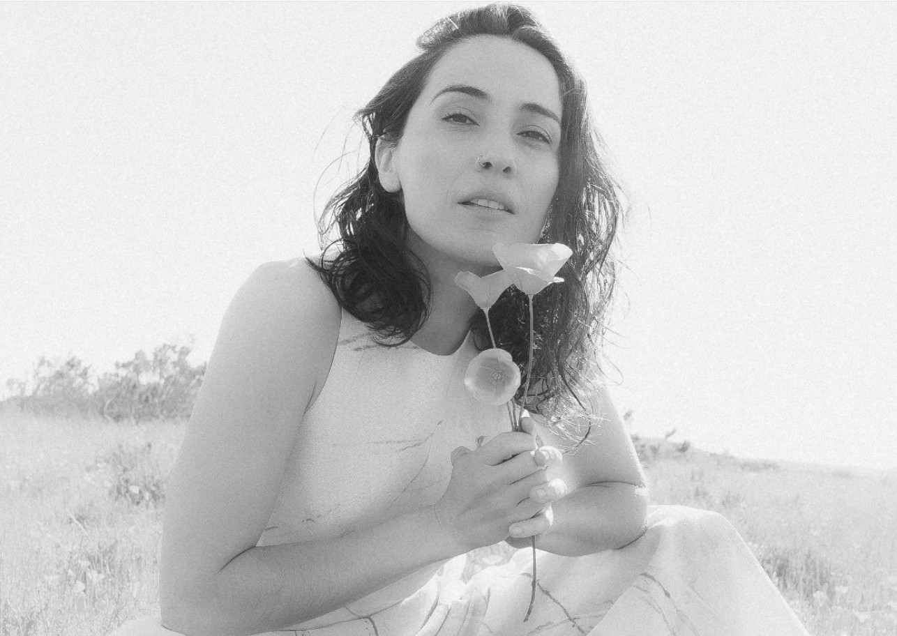 Nicole Bunout | Ciclo Sures