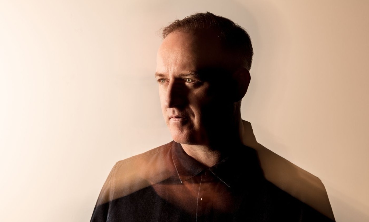 2GTHR Bud Sessions #1 Sasha - James Zabiela - Nicolás Leonelli