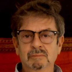 imagen de funcionario