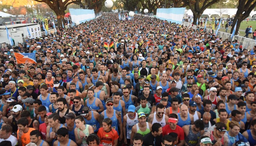 42k de Buenos Aires 2