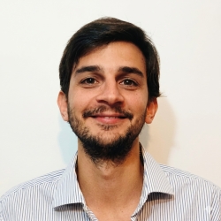 Foto de Juan Barratines