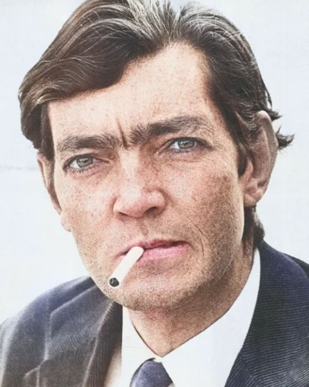 Julio Cortázar, vida y obra