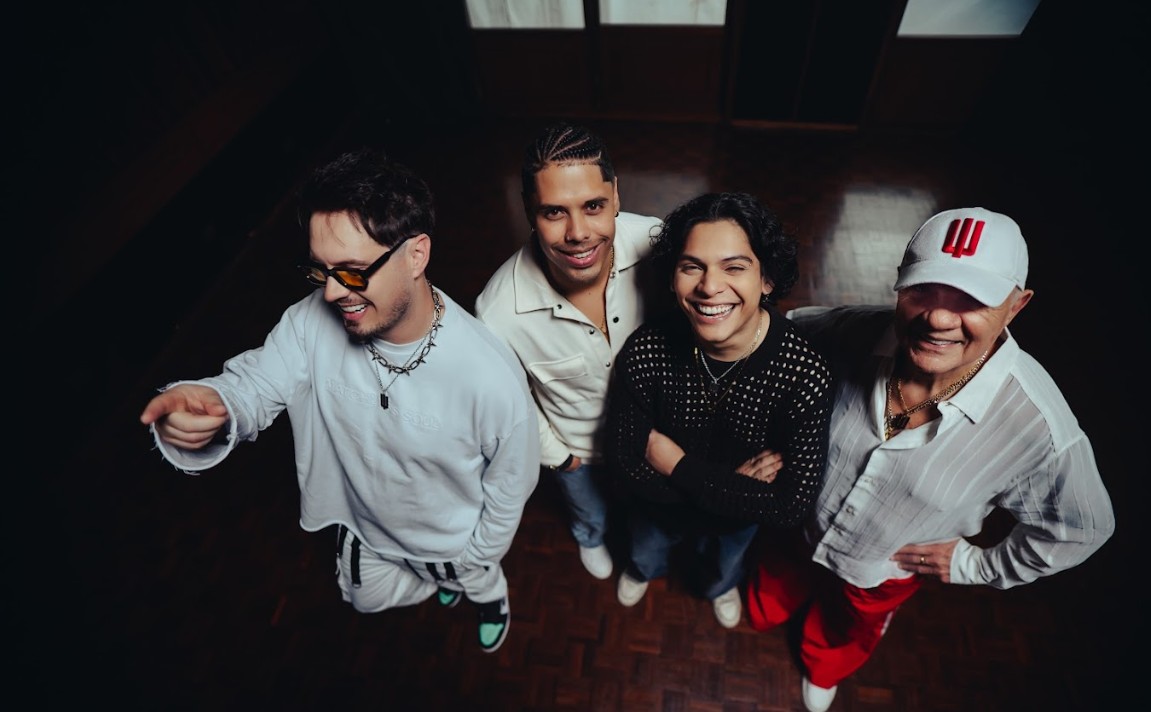 Guaco