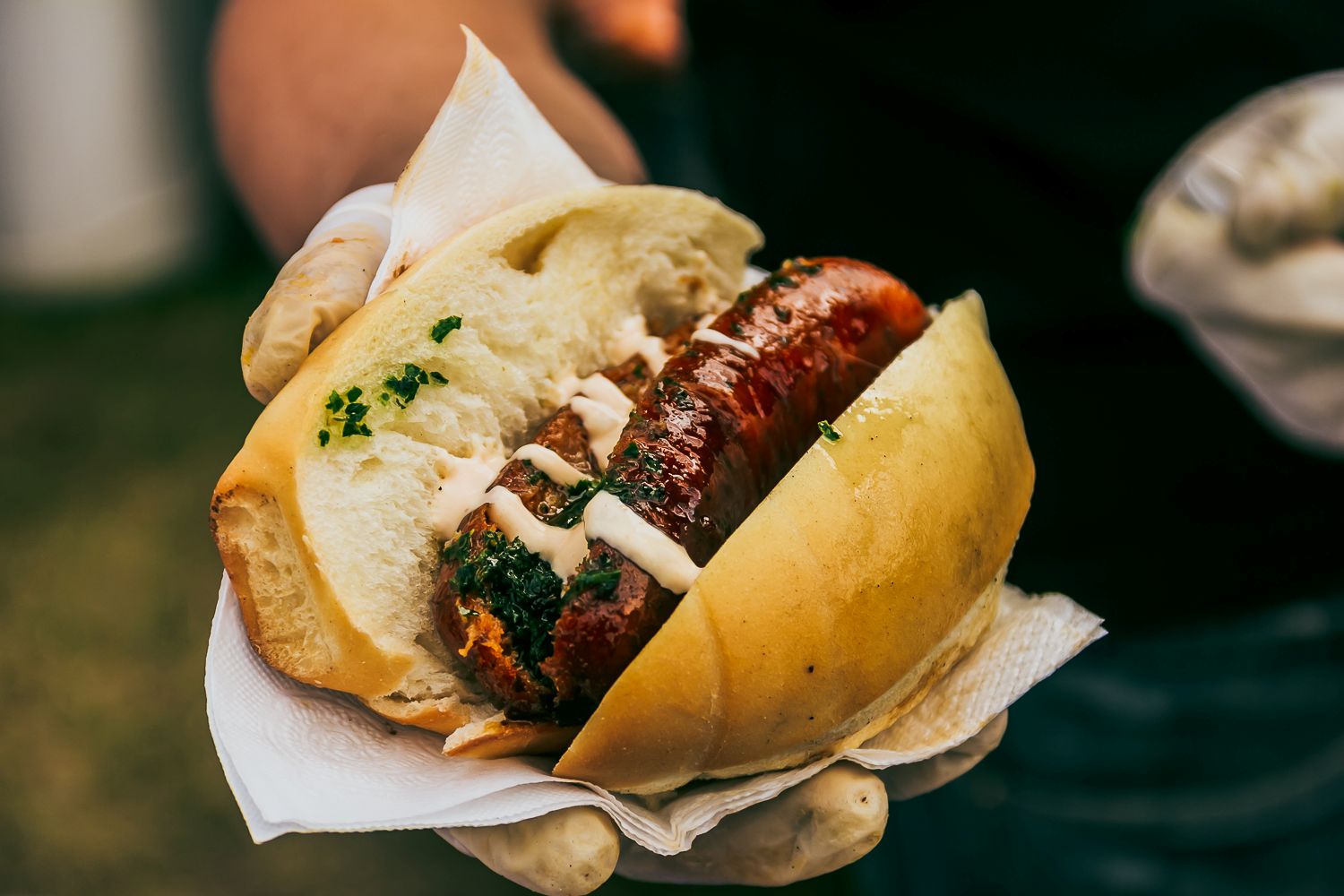 Chorifest