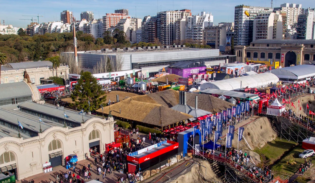 Expo Rural 2026 3