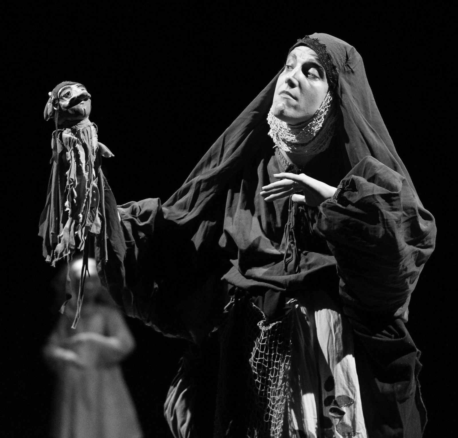 La Celestina 2