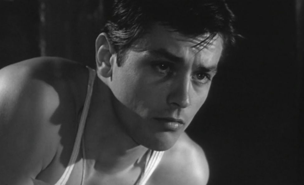 Luchino Visconti: viajes en Italia 3