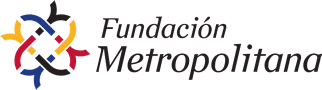 Fundación Metropolitana