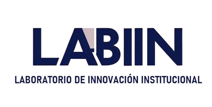 Labiin
