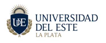 Universidad del Este