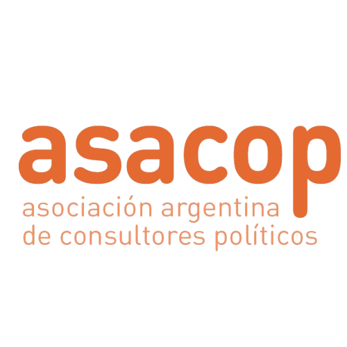 ASACOP