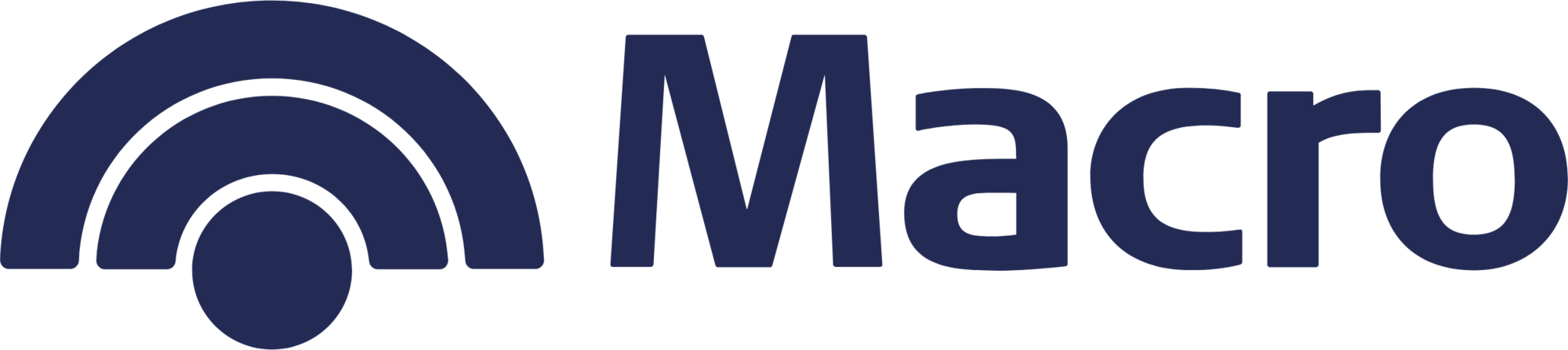 Banco Macro