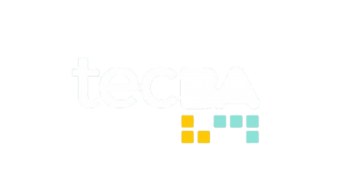 TecBA