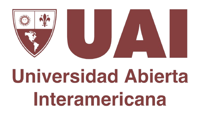 UAI