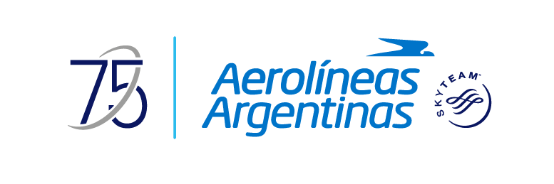 Aerolineas Argentinas