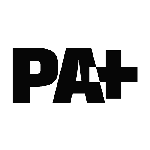 PA +