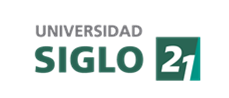Siglo 21