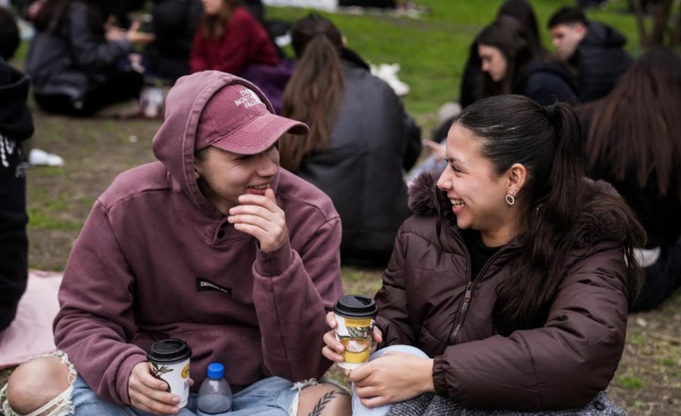 Cafecito BA llega a Caballito 2