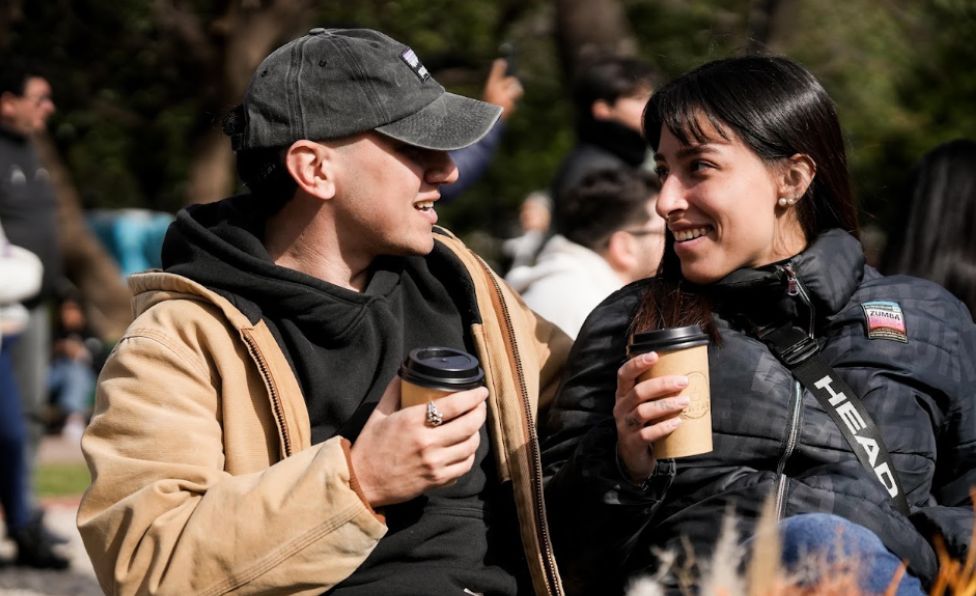 Cafecito BA llega a Caballito 6