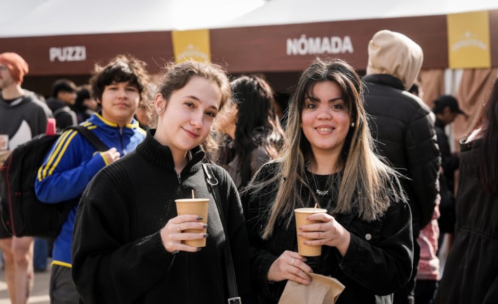 Cafecito BA llega a Caballito 3