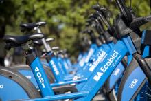 ecobici 