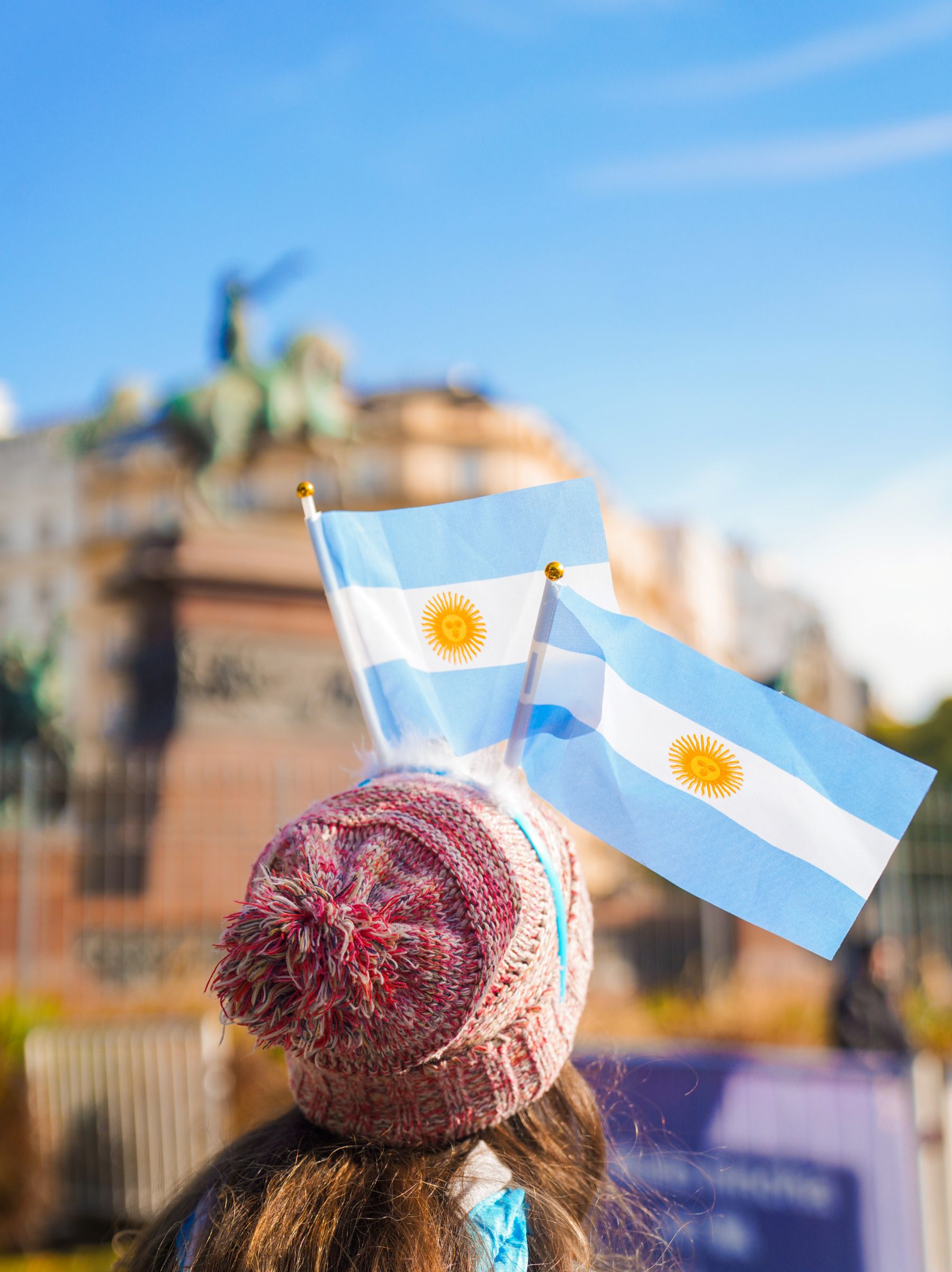 Mañana Patria en la Casa de la Cultura
