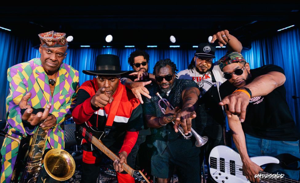 Fishbone
