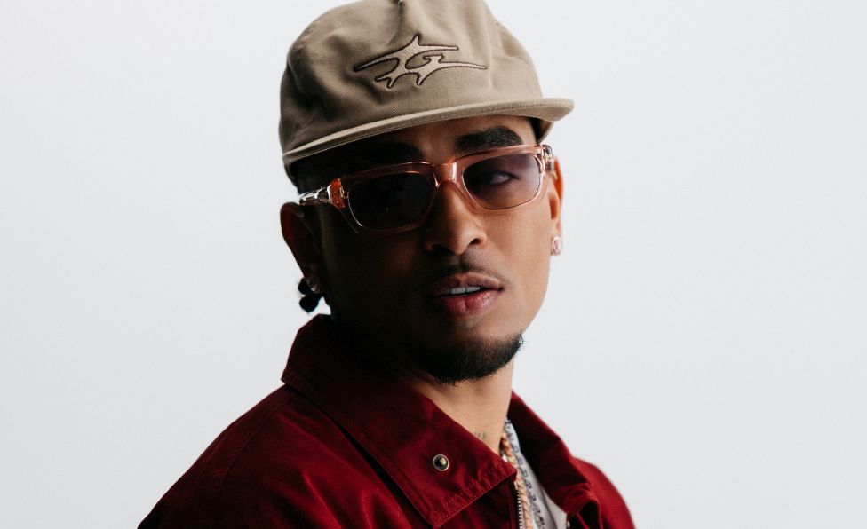 Ozuna