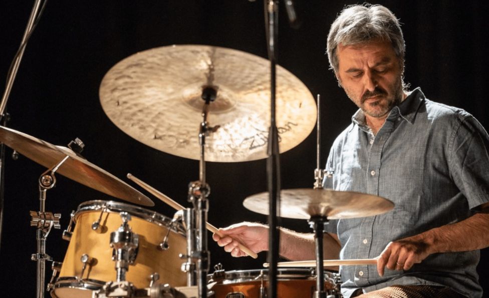 Artlab CONCIERTOS: Pipi Piazzolla Trio