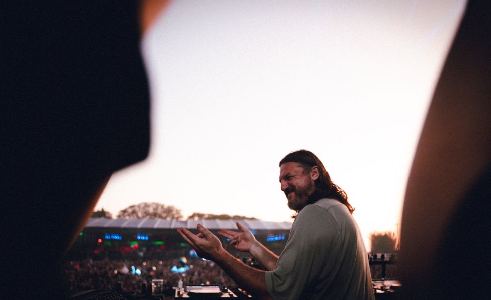 Solomun