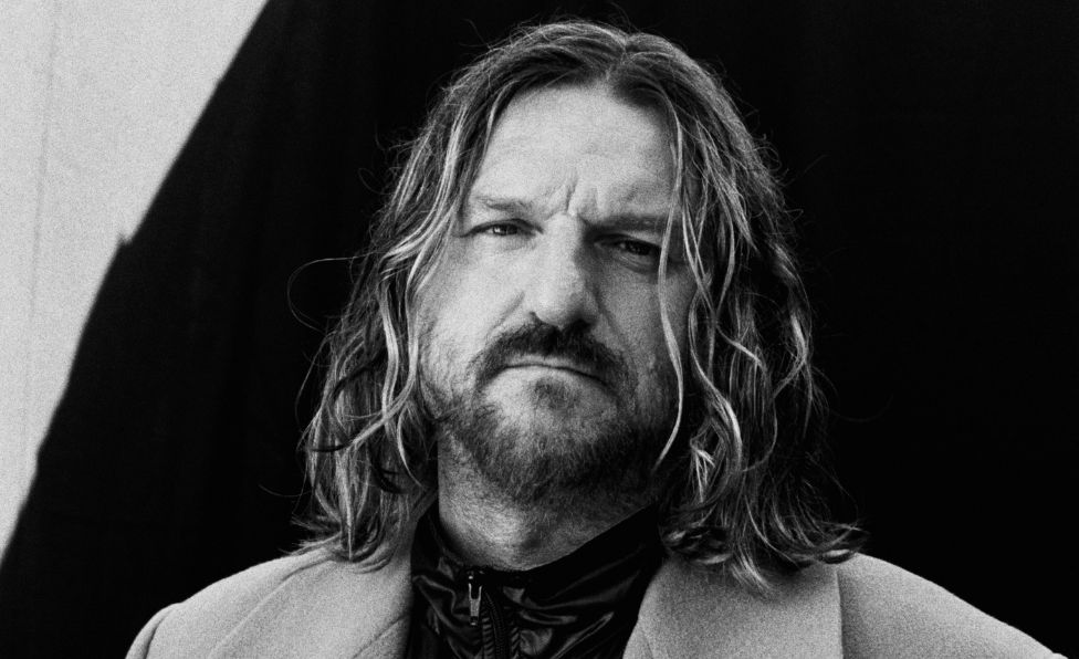 Solomun  3