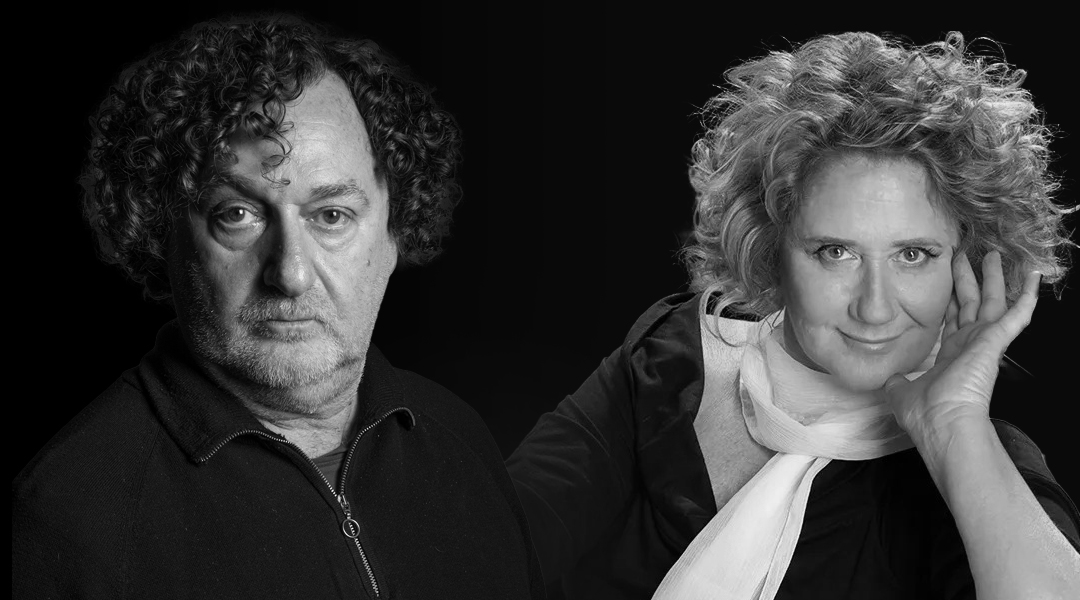 El latido histórico del teatro