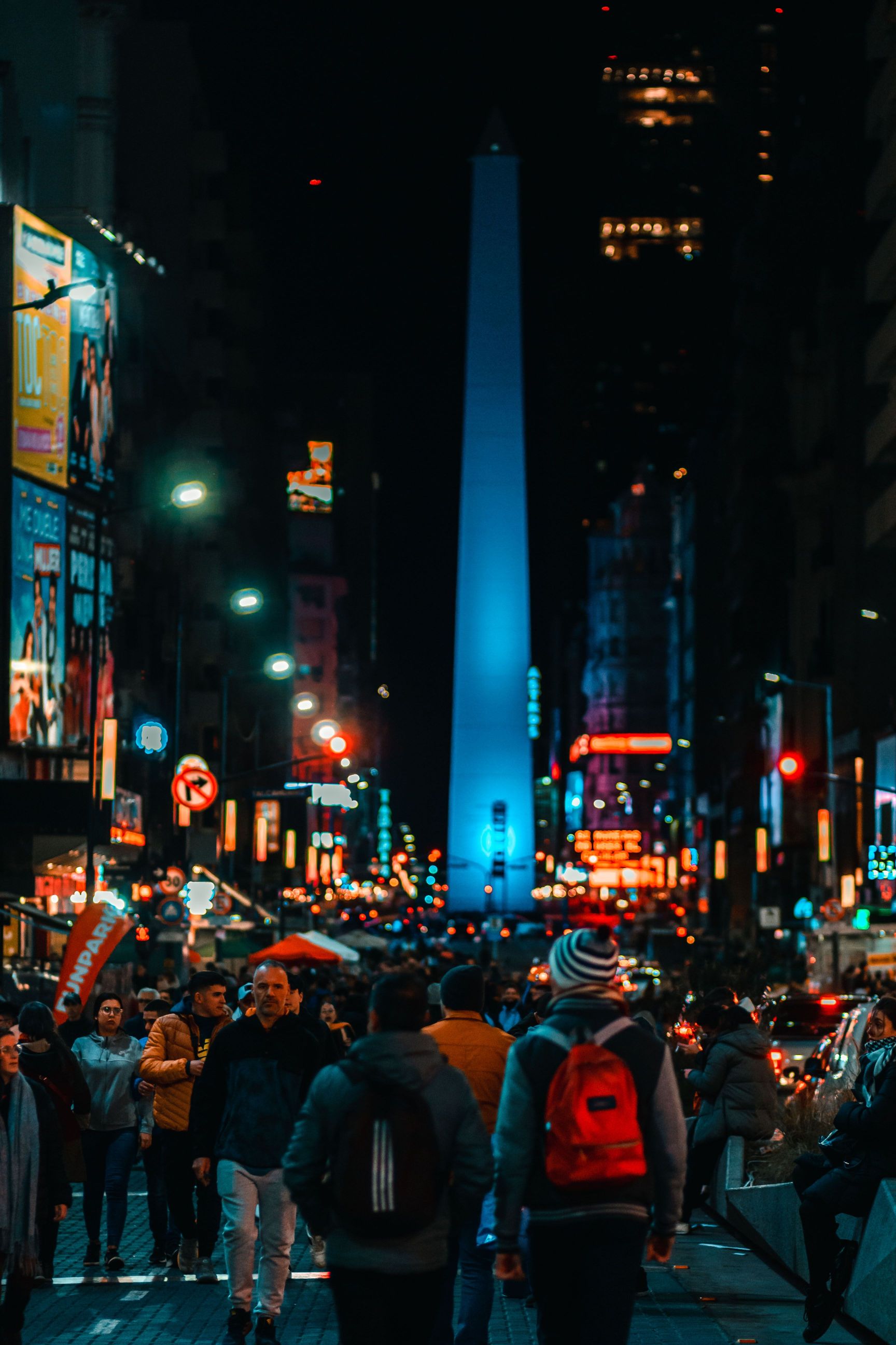 Corrientes 24 hs | Edición Goscinny 100 años 2