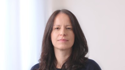 Imagen de Soledad Martinez