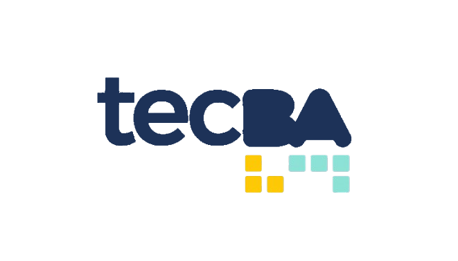 TecBA